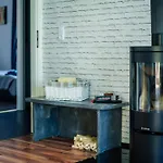 Holiday home Peggy Mit Klimaanlage In Den Bergen