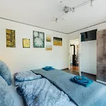 Holiday home Peggy Mit Klimaanlage In Den Bergen *