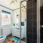 Holiday home Peggy Mit Klimaanlage In Den Bergen *