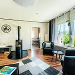 Holiday home Peggy Mit Klimaanlage In Den Bergen