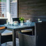 Peggy Mit Klimaanlage In Den Bergen Holiday home Walkenried