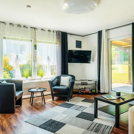 Peggy Mit Klimaanlage In Den Bergen *