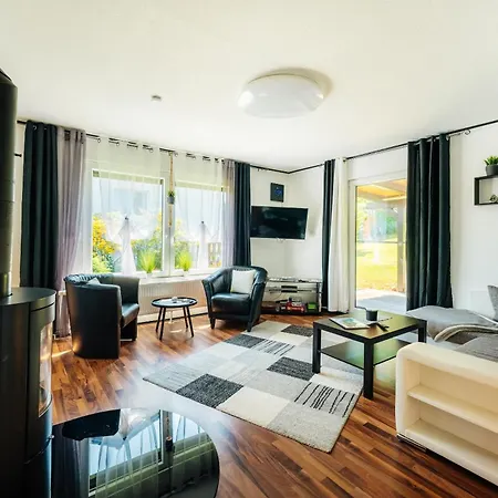 Holiday home Peggy Mit Klimaanlage In Den Bergen *