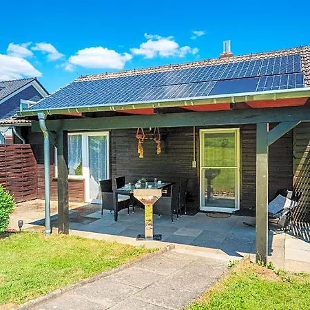 Peggy Mit Klimaanlage In Den Bergen 別荘 *