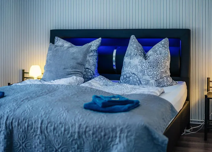 Peggy Mit Klimaanlage In Den Bergen *