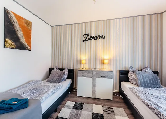 Peggy Mit Klimaanlage In Den Bergen *